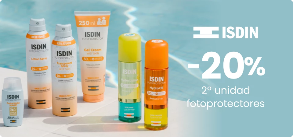 isdin-solares